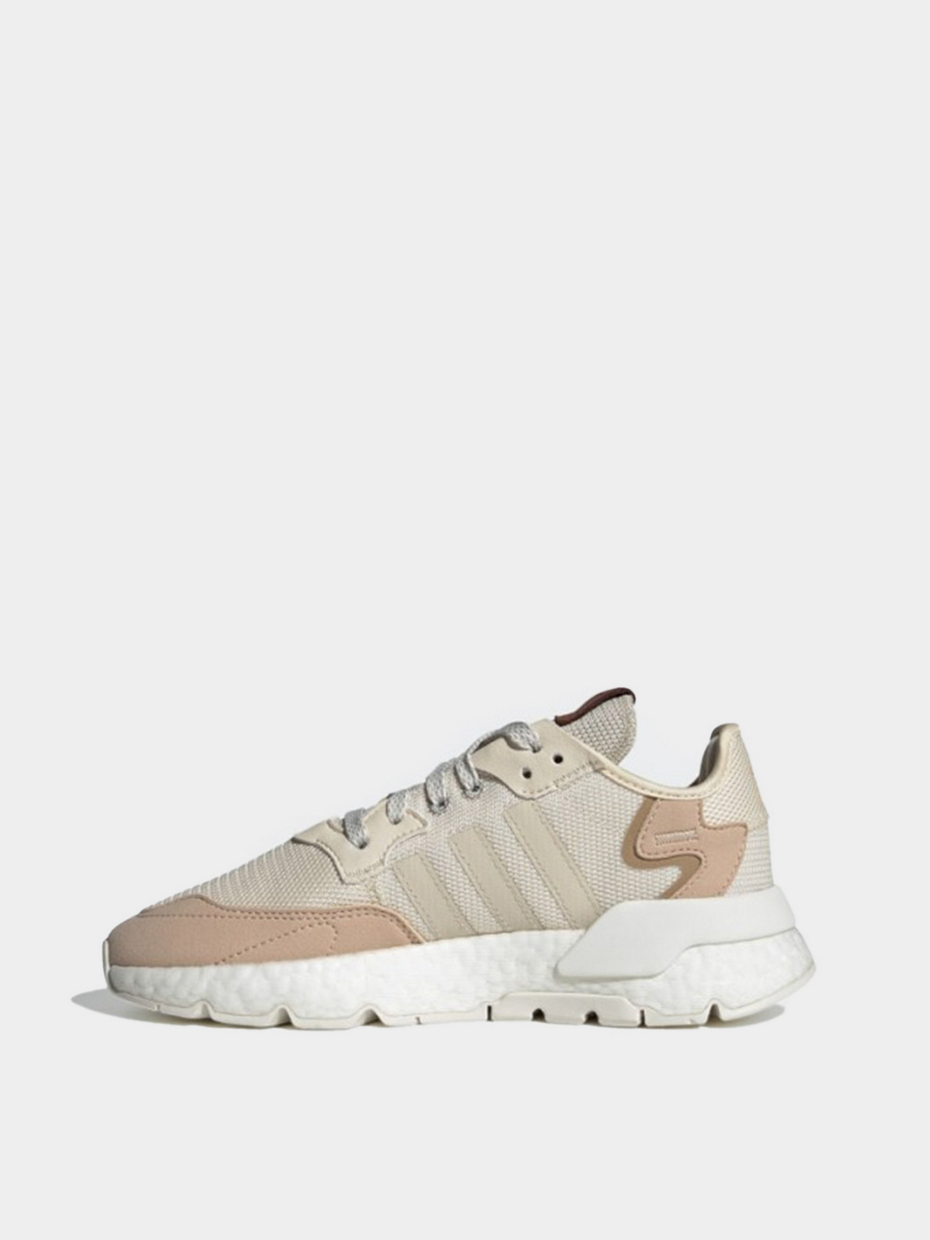 Кросівки Adidas Nite Jogger Originals модель H01734 Кросівки Adidas Nite Jogger Originals модель H01734 Фото