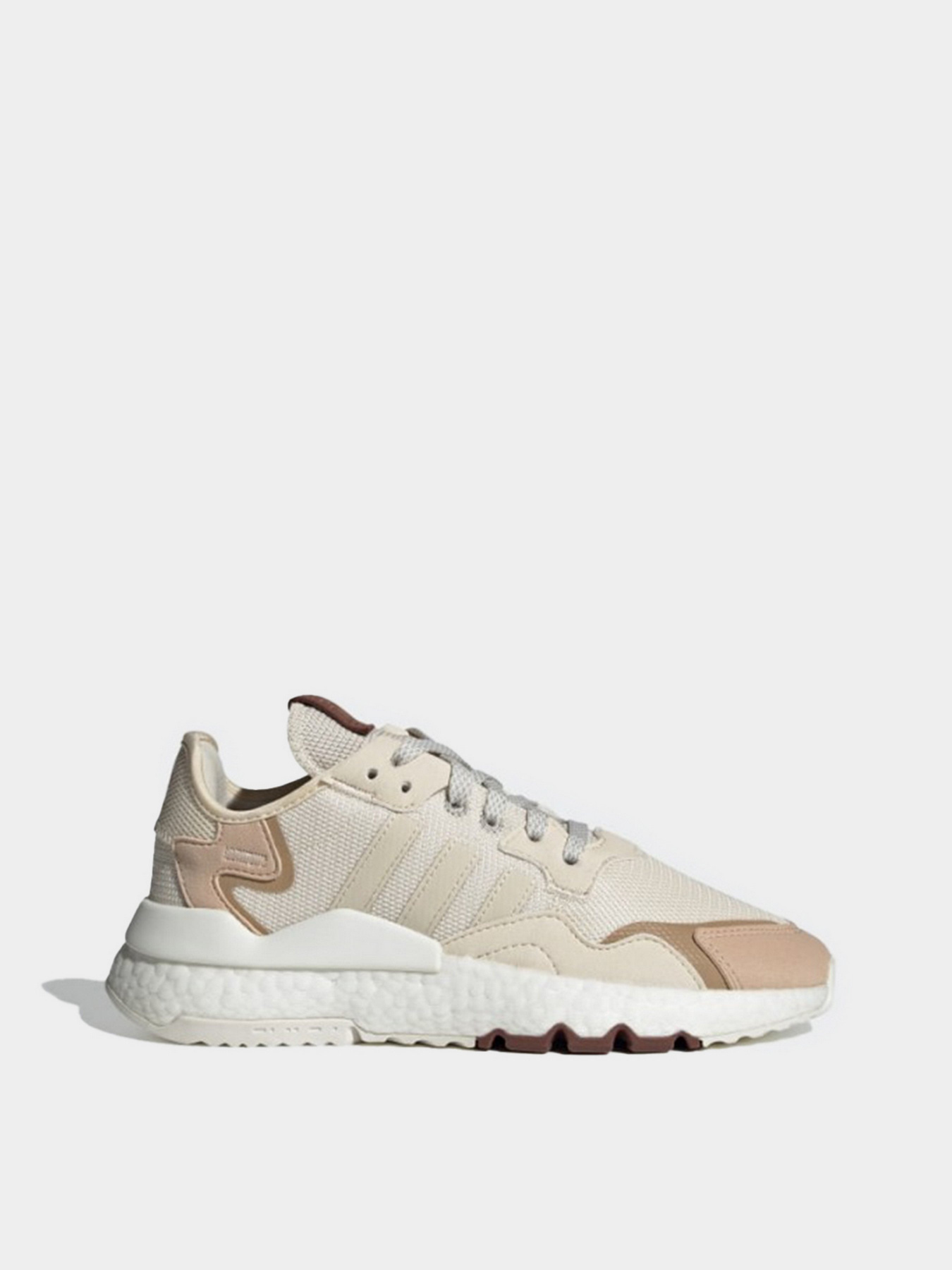 Кросівки Adidas Nite Jogger Originals модель H01734 Кросівки Adidas Nite Jogger Originals модель H01734 Фото