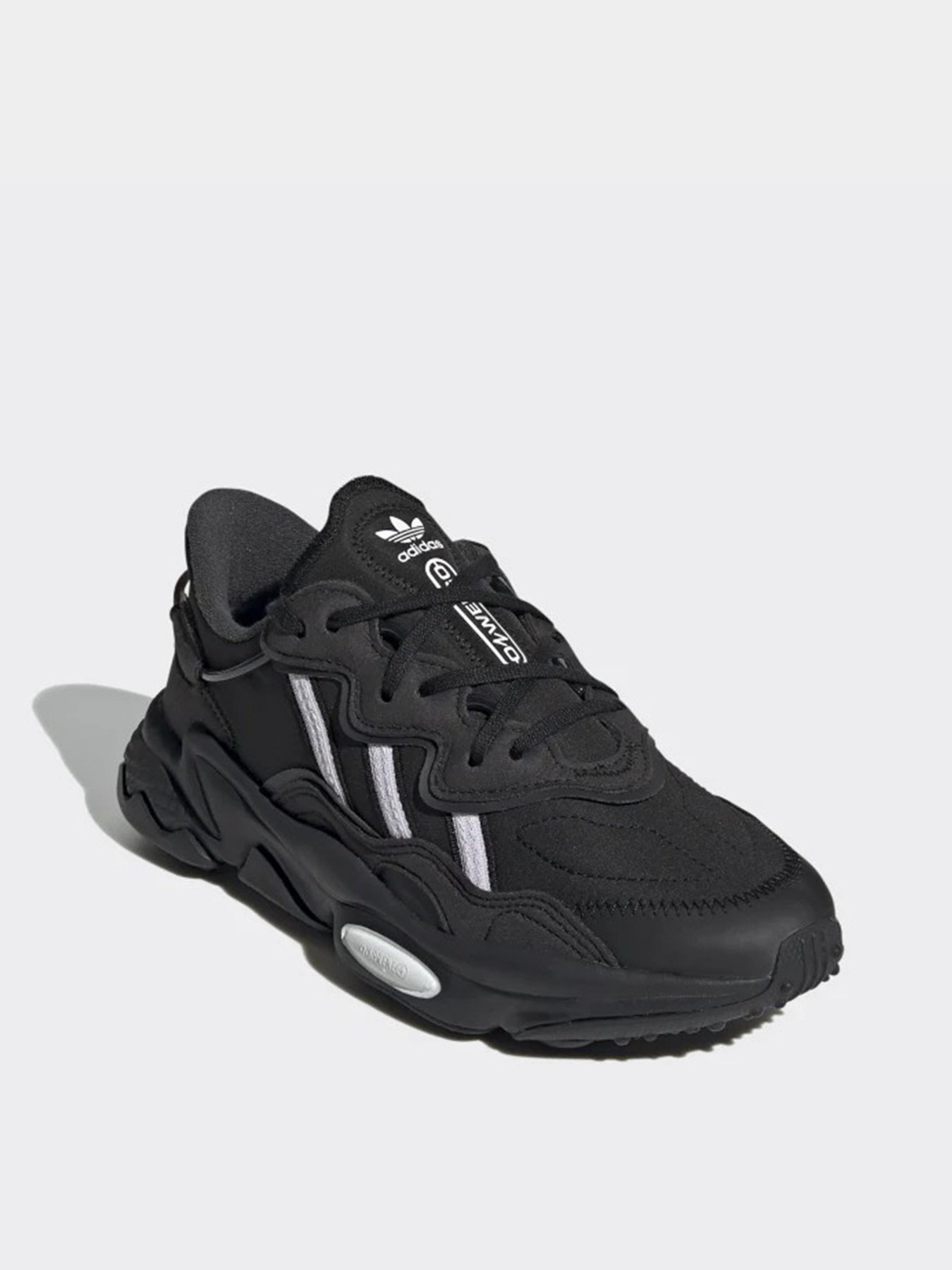 Кросівки Adidas OZWEEGO Originals модель H04259 Кросівки Adidas OZWEEGO Originals модель H04259 Фото