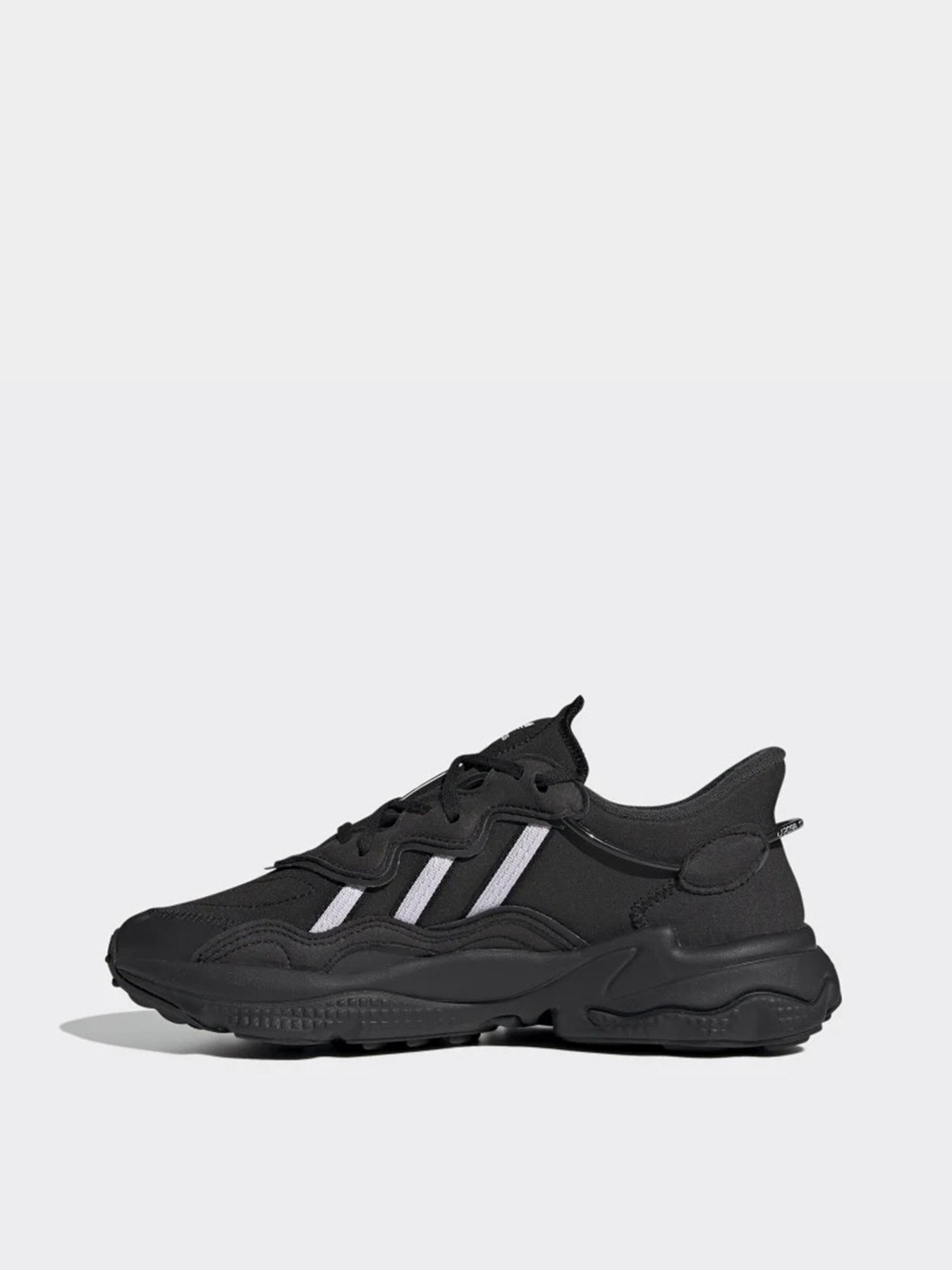 Кросівки Adidas OZWEEGO Originals модель H04259 Кросівки Adidas OZWEEGO Originals модель H04259 Фото