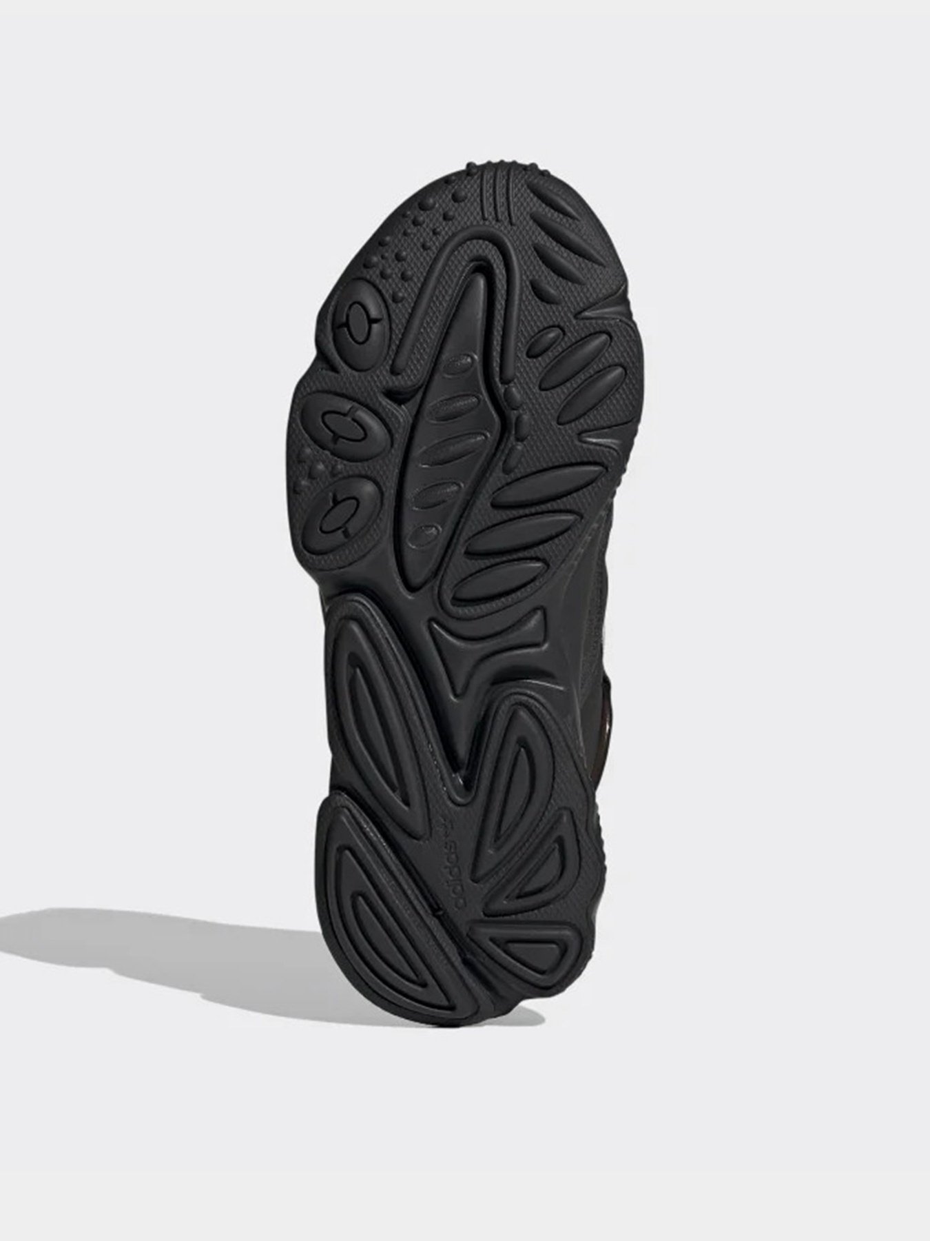 Кросівки Adidas OZWEEGO Originals модель H04259 Кросівки Adidas OZWEEGO Originals модель H04259 Фото