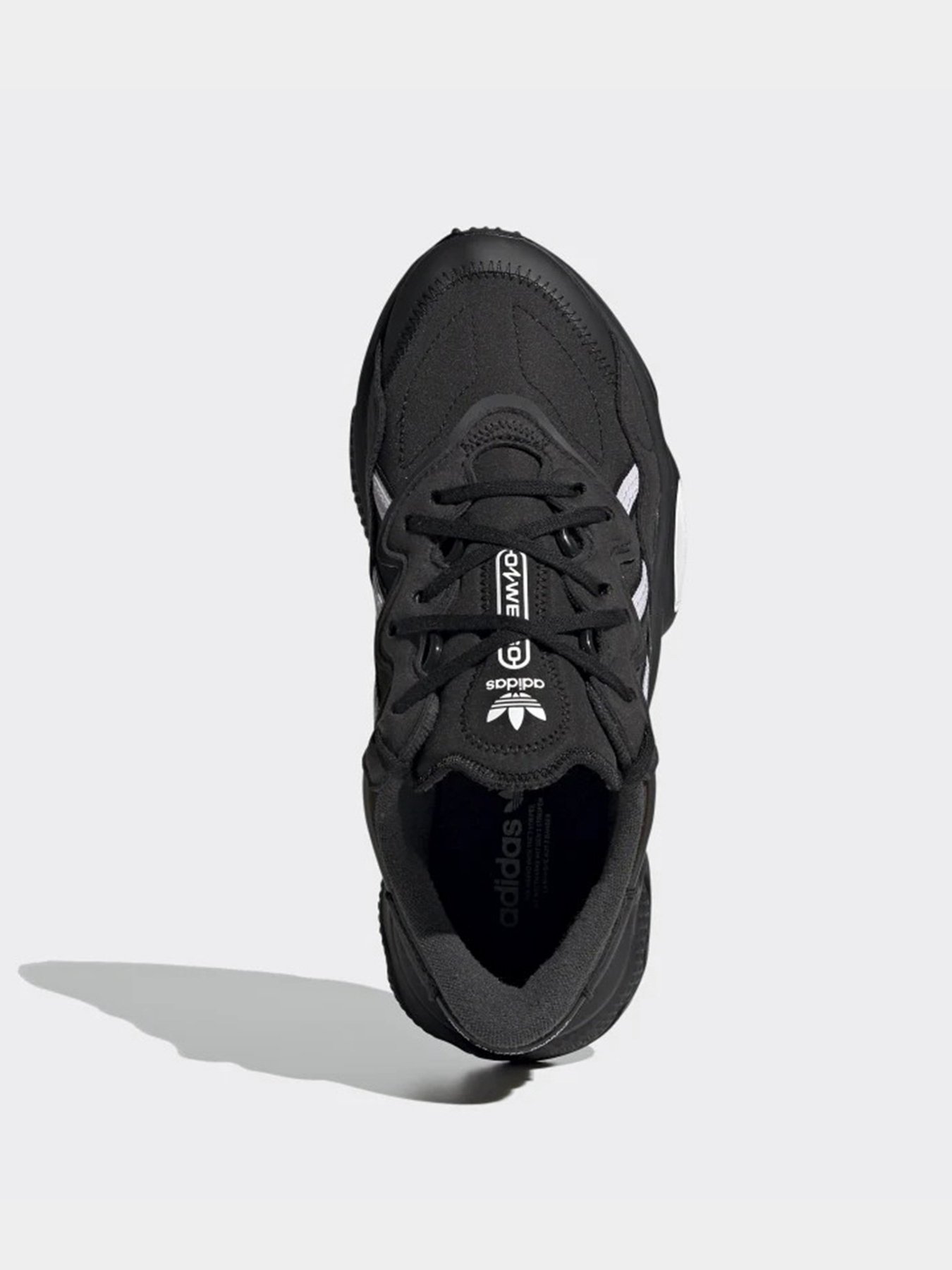 Кросівки Adidas OZWEEGO Originals модель H04259 Кросівки Adidas OZWEEGO Originals модель H04259 Фото
