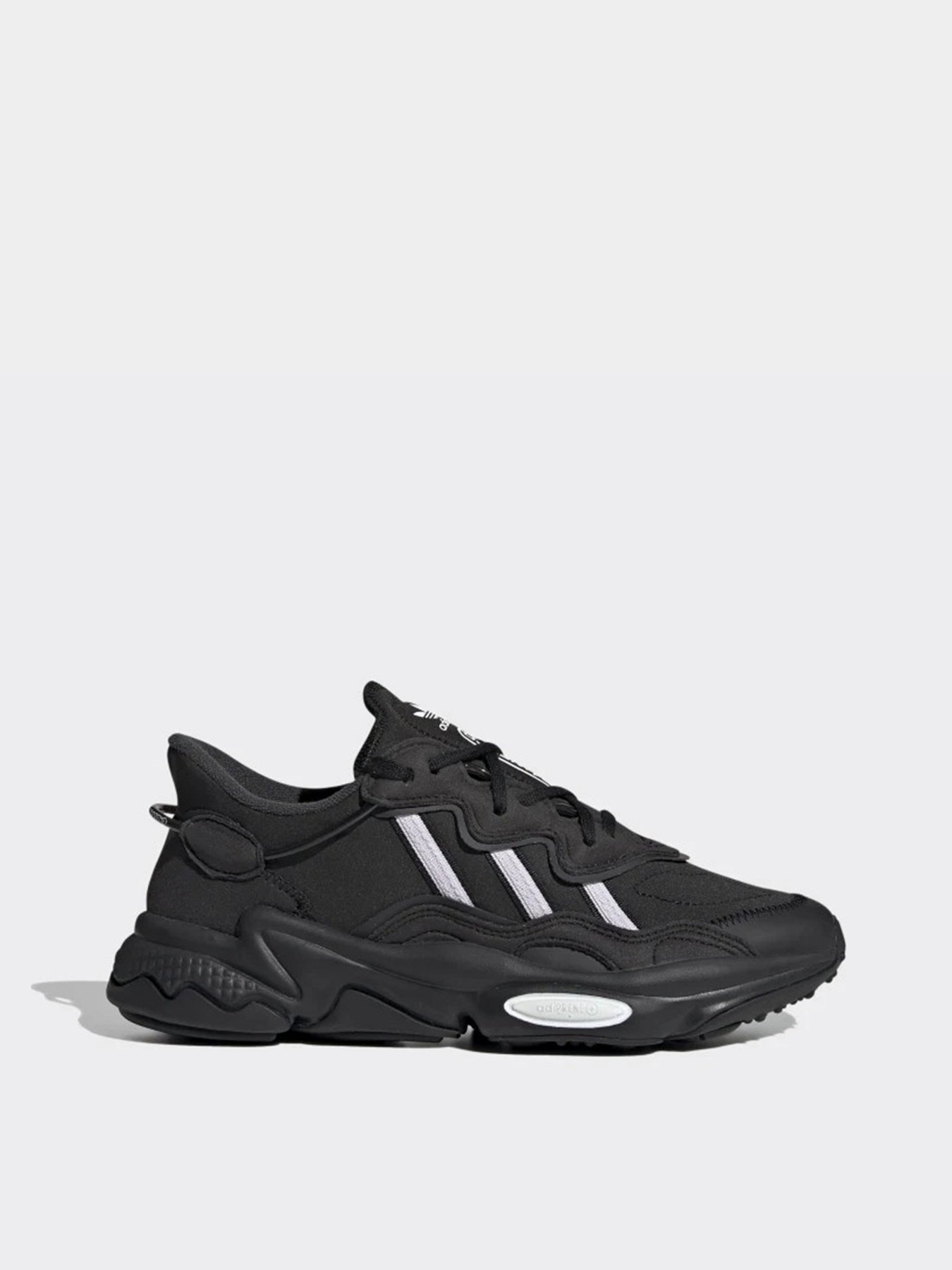 Кросівки Adidas OZWEEGO Originals модель H04259 Кросівки Adidas OZWEEGO Originals модель H04259 Фото