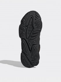 Кросівки Adidas OZWEEGO Originals модель H04259 Фото