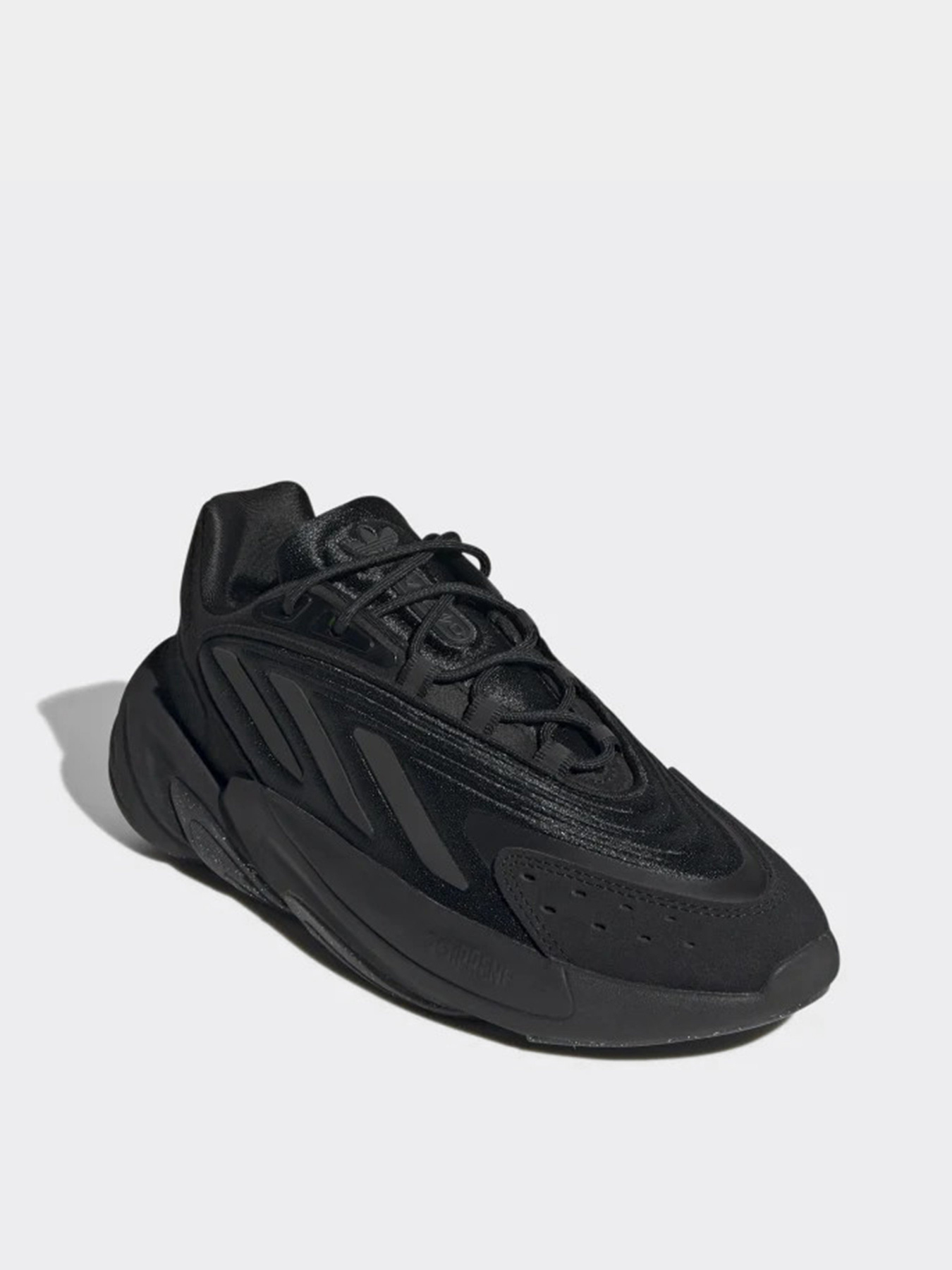 Кросівки Adidas Ozelia модель H04268 Фото