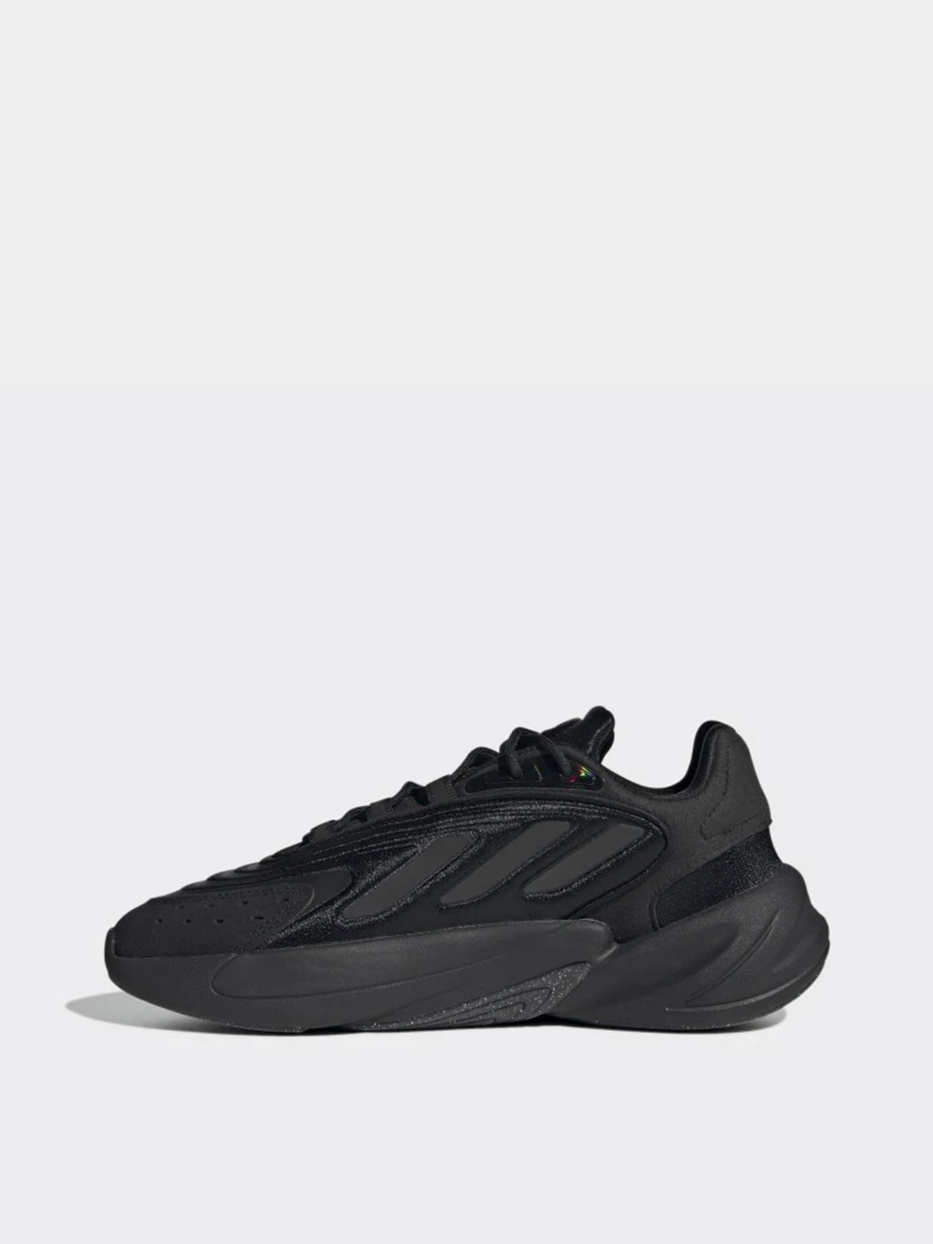 Кросівки Adidas Ozelia модель H04268 Фото