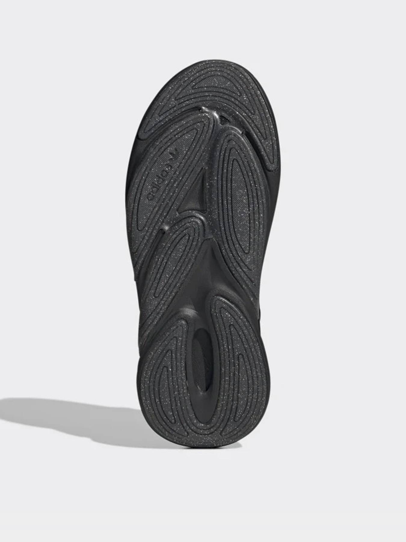 Кросівки Adidas Ozelia модель H04268 Фото