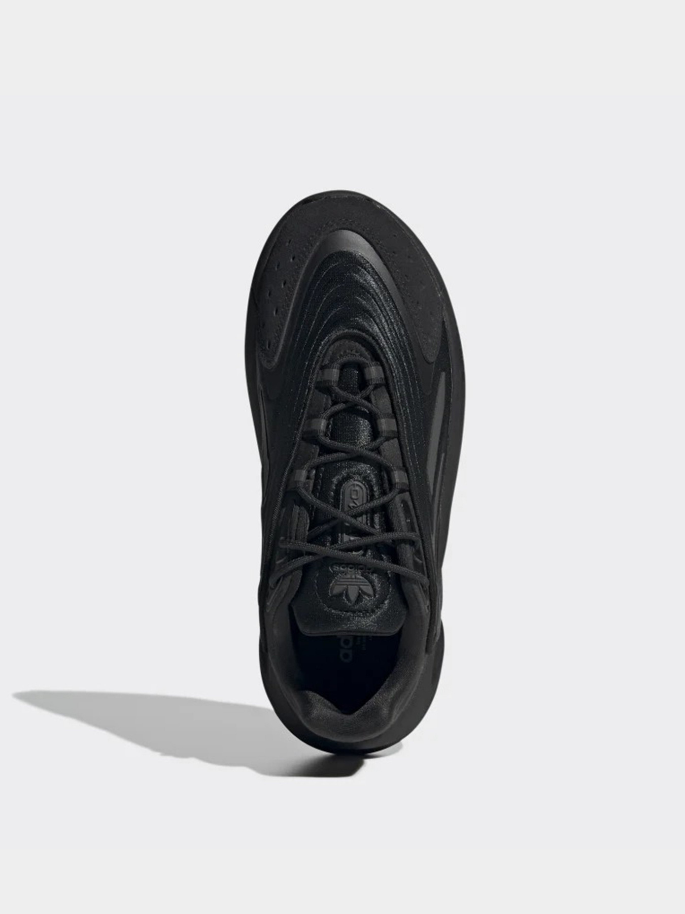 Кросівки Adidas Ozelia модель H04268 Фото