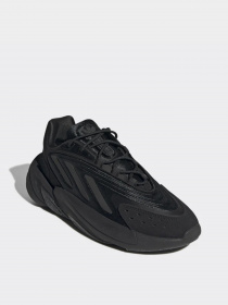 Кросівки Adidas Ozelia модель H04268 Фото