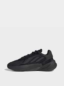 Кросівки Adidas Ozelia модель H04268 Фото