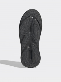 Кросівки Adidas Ozelia модель H04268 Фото