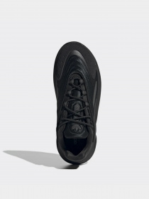 Кросівки Adidas Ozelia модель H04268 Фото