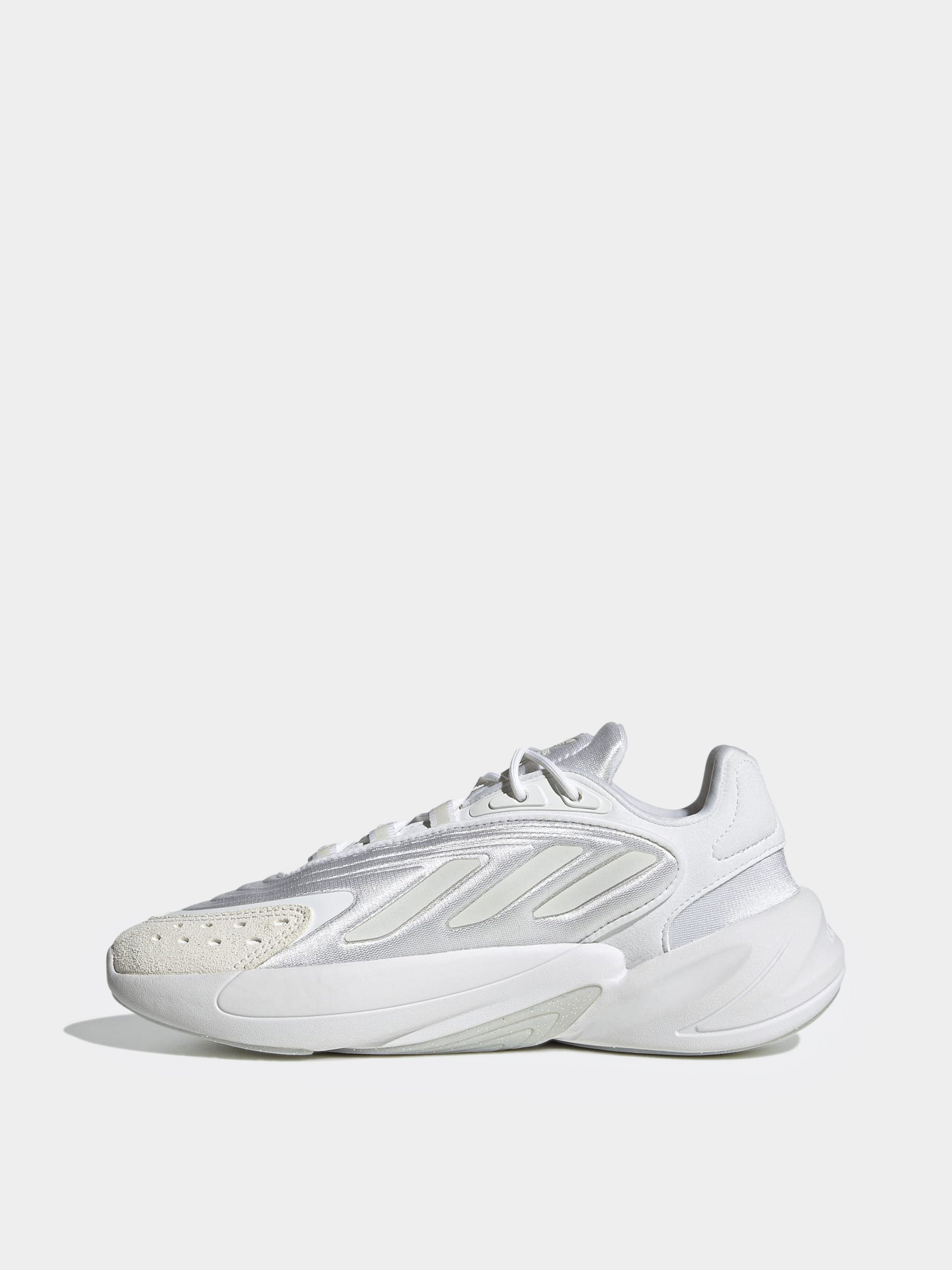 Кросівки Adidas Ozelia модель H04269 Фото