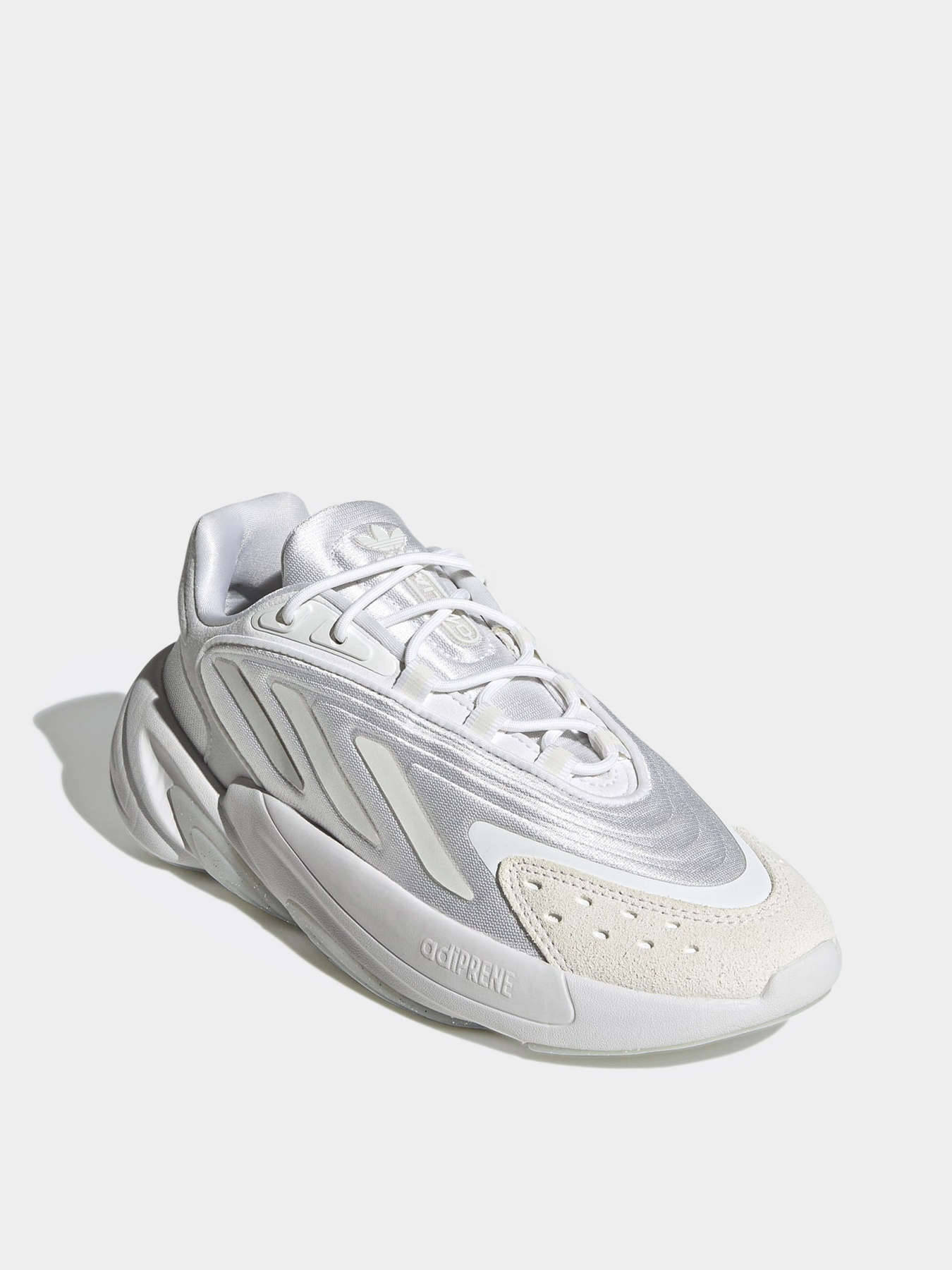 Кросівки Adidas Ozelia модель H04269 Фото