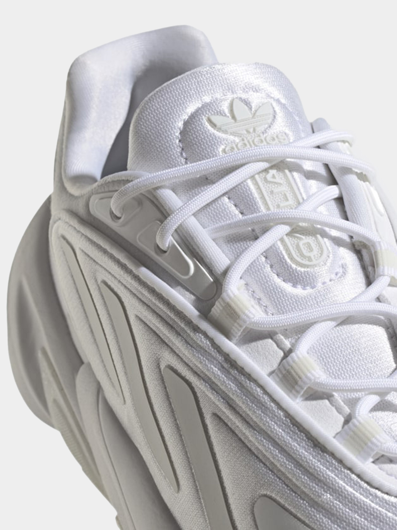 Кросівки Adidas Ozelia модель H04269 Фото