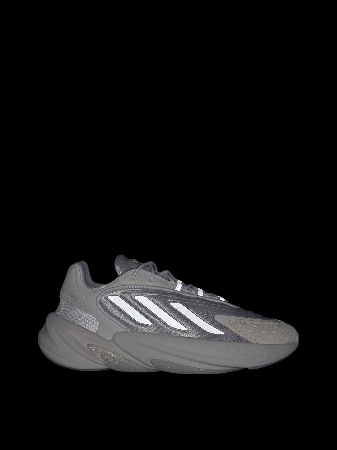Кросівки Adidas Ozelia модель H04269 Фото