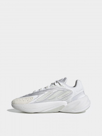 Кросівки Adidas Ozelia модель H04269 Фото
