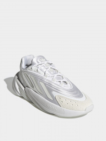 Кросівки Adidas Ozelia модель H04269 Фото
