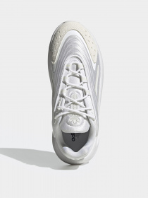 Кросівки Adidas Ozelia модель H04269 Фото