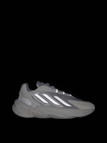 Кросівки Adidas Ozelia модель H04269 Фото