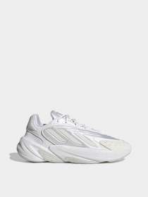 Кросівки Adidas Ozelia модель H04269 Фото