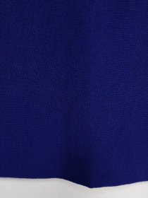 Платья COS модель 0397398_синій Фото