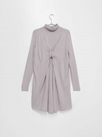 Платья COS модель 0403537_с.рожевий Фото