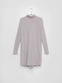 Платья COS модель 0403537_с.рожевий Фото