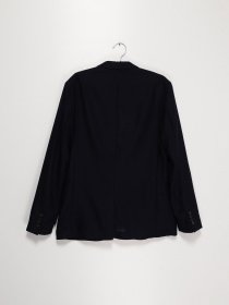 Пиджаки COS модель 0214678_т.синій Фото