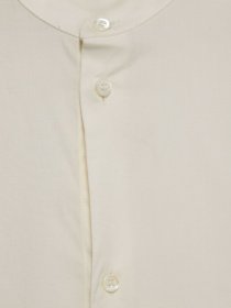 Сорочки COS модель 0472977_кремовий Фото