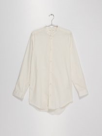 Сорочки COS модель 0472977_кремовий Фото