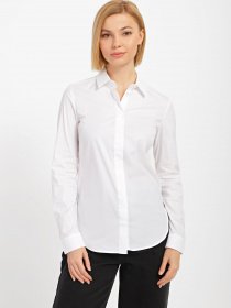 Сорочки COS модель 0609062_білий Фото
