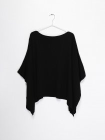 Свитры и кардиганы COS модель 0688157_чорний Фото