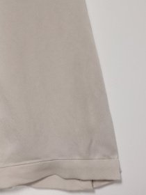 Сорочки COS модель 0802631_с.бежевий Фото