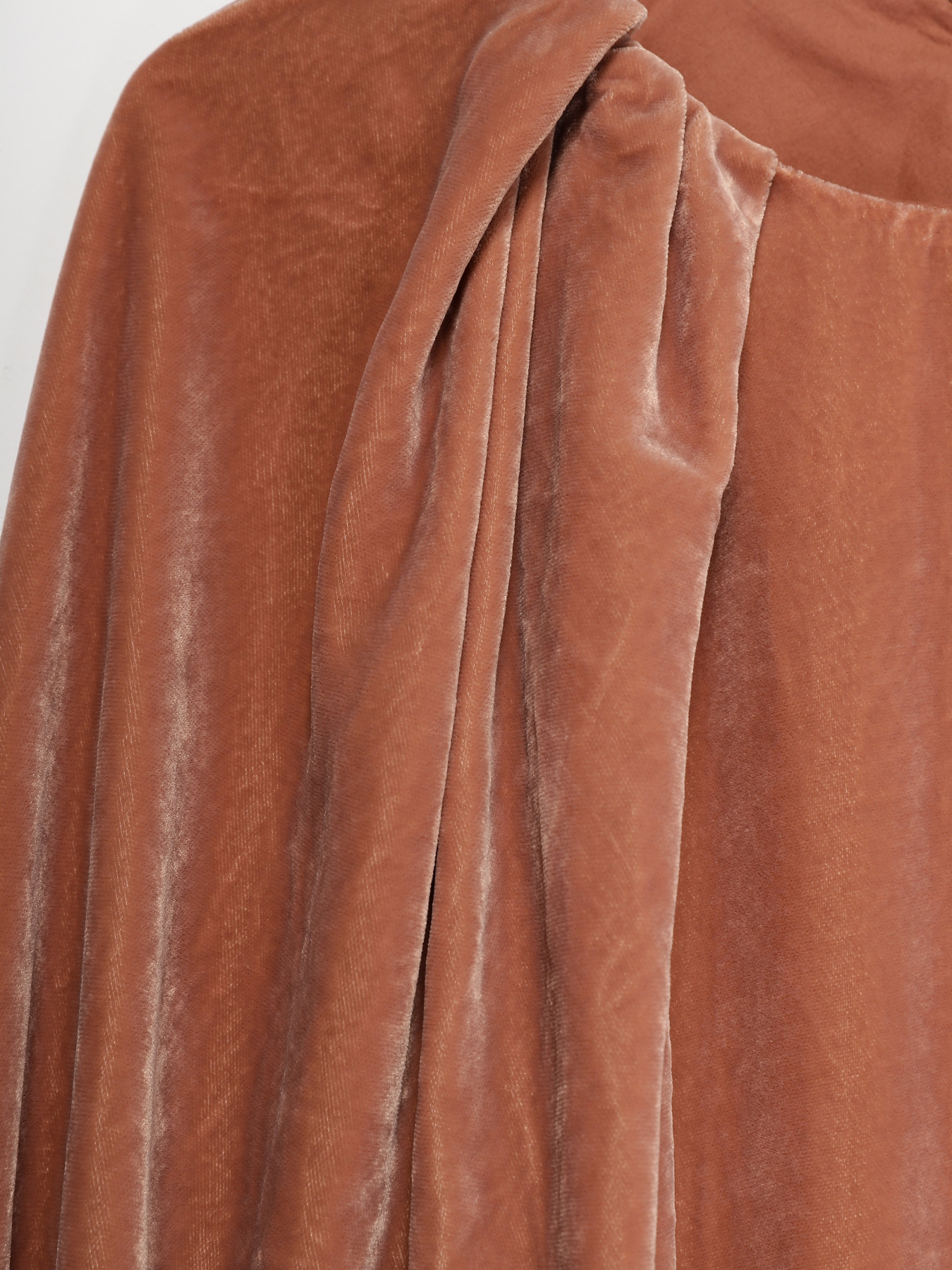 Сорочки COS модель 0964051_рожевий Фото