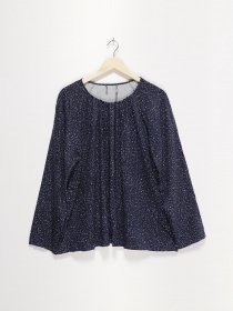 Сорочки COS модель 0457935_комб. Фото