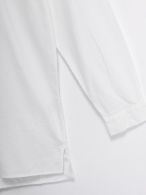 Сорочки COS модель 0462066_білий Фото