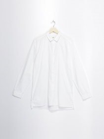 Сорочки COS модель 0462066_білий Фото