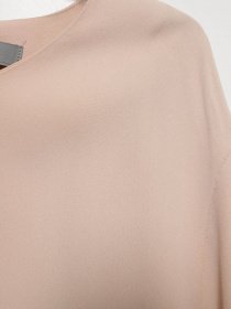 Платья COS модель 0351412_с.рожевий Фото
