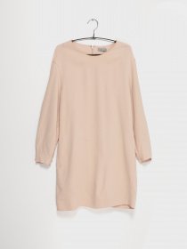 Платья COS модель 0351412_с.рожевий Фото