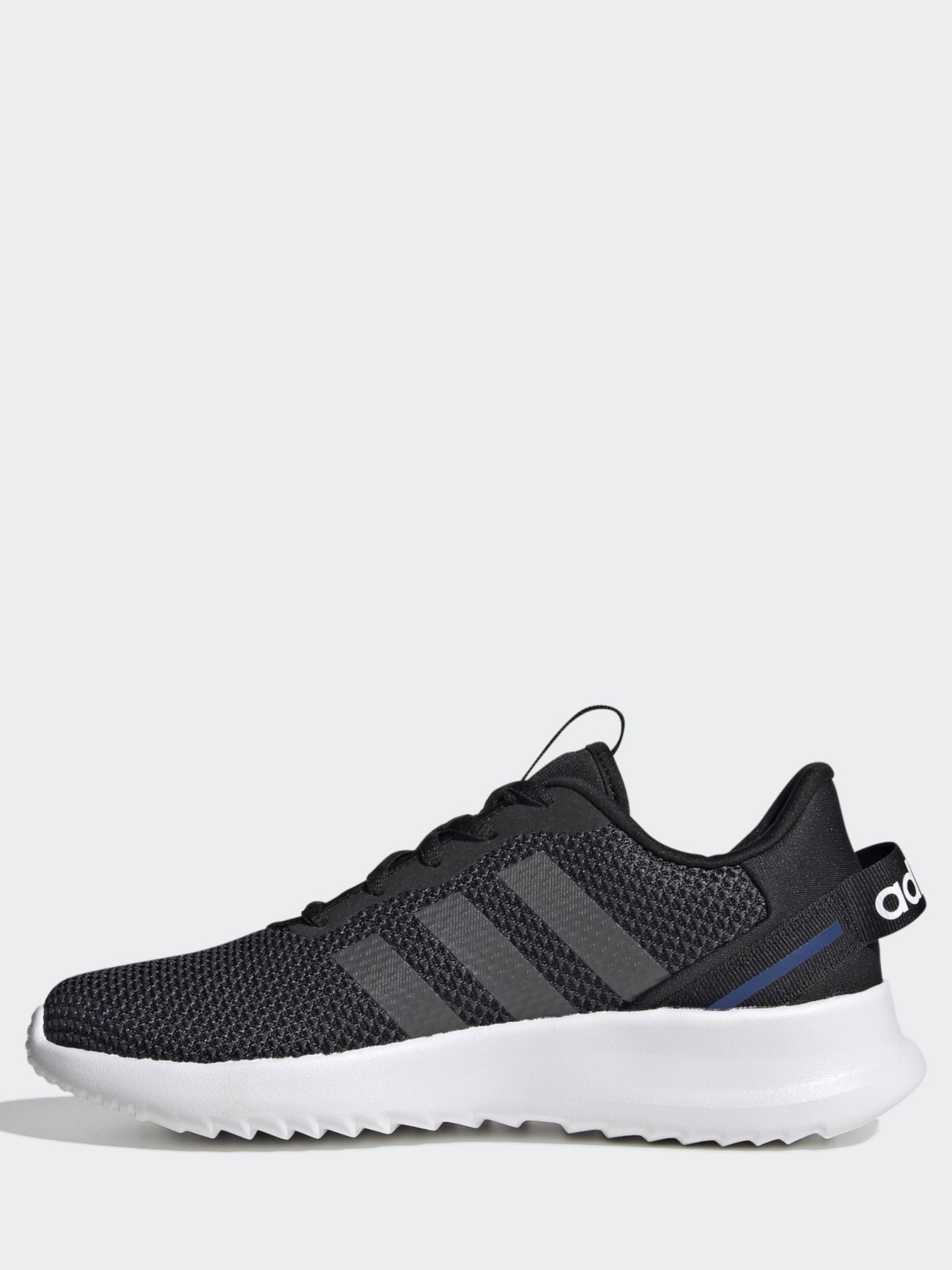 Кросівки Adidas Racer TR 2.0 модель FX7278 Кросівки Adidas Racer TR 2.0 модель FX7278 Фото