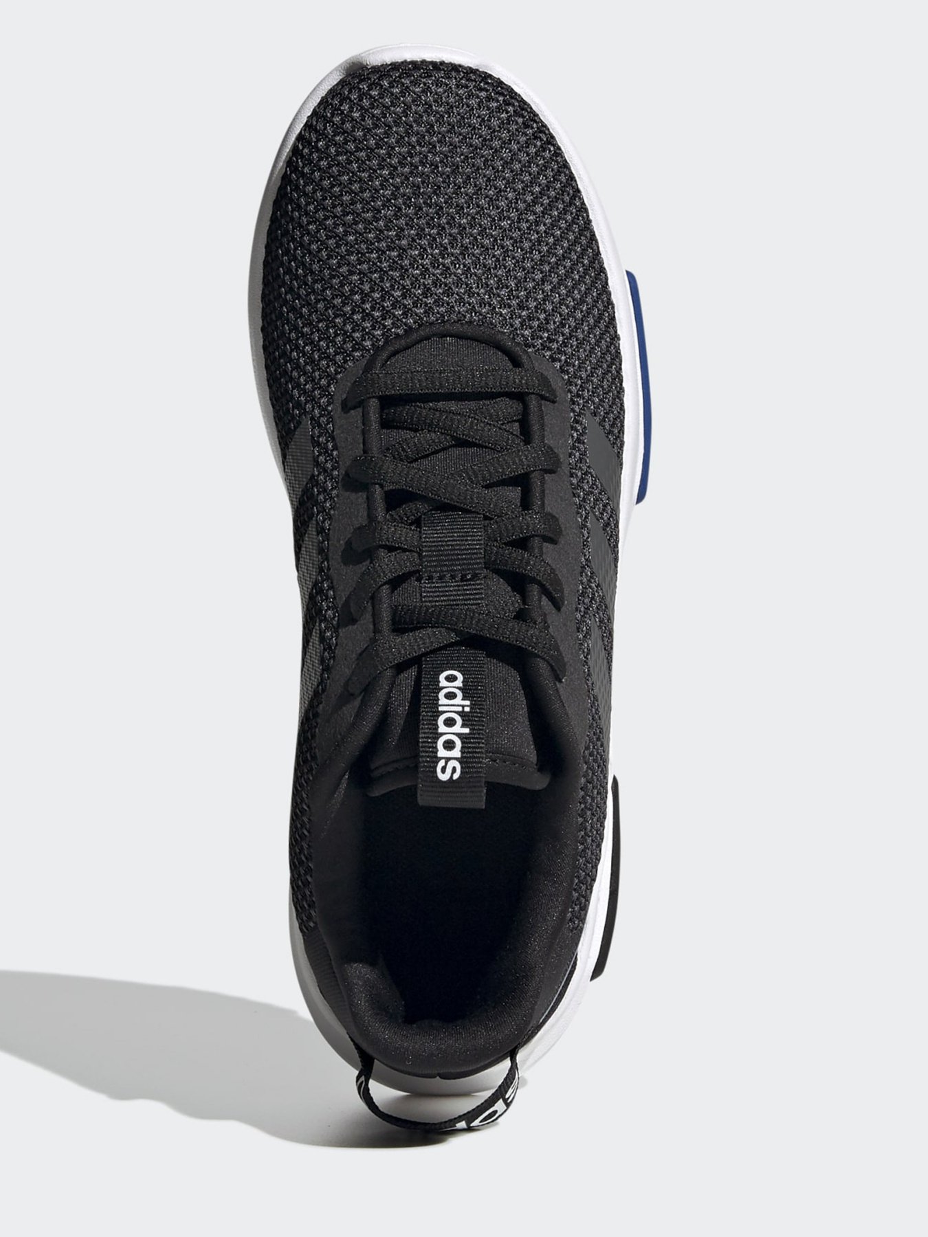 Кросівки Adidas Racer TR 2.0 модель FX7278 Кросівки Adidas Racer TR 2.0 модель FX7278 Фото
