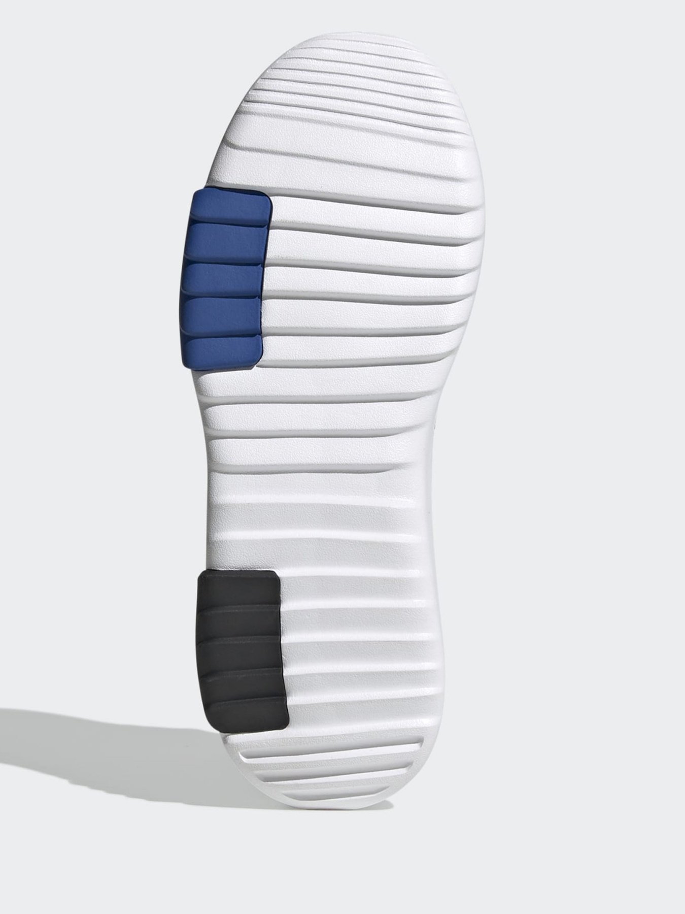 Кросівки Adidas Racer TR 2.0 модель FX7278 Кросівки Adidas Racer TR 2.0 модель FX7278 Фото