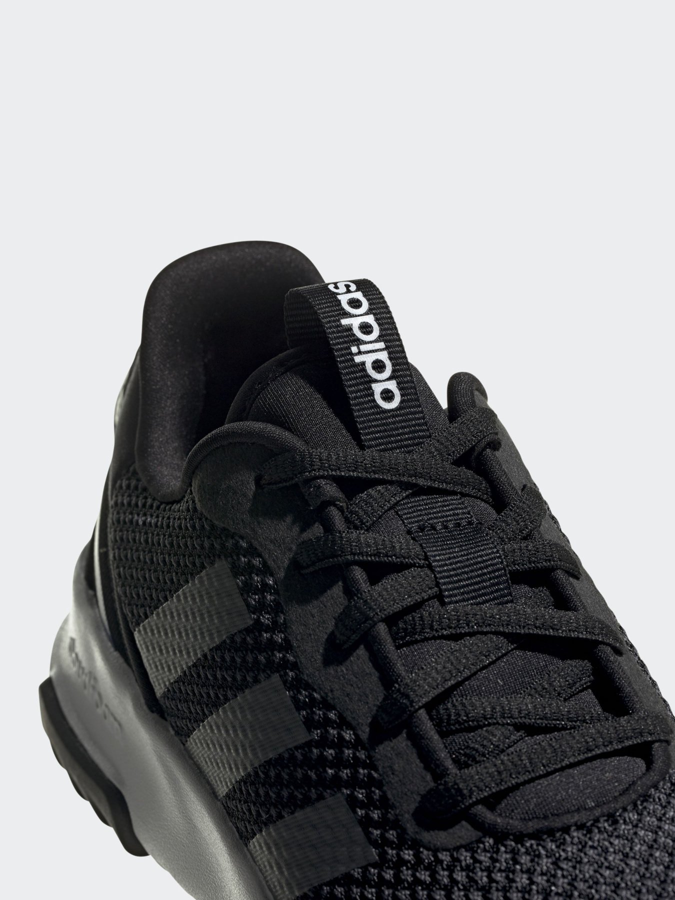 Кросівки Adidas Racer TR 2.0 модель FX7278 Кросівки Adidas Racer TR 2.0 модель FX7278 Фото