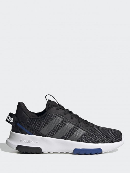 Кросівки Adidas Racer TR 2.0 модель FX7278 Фото