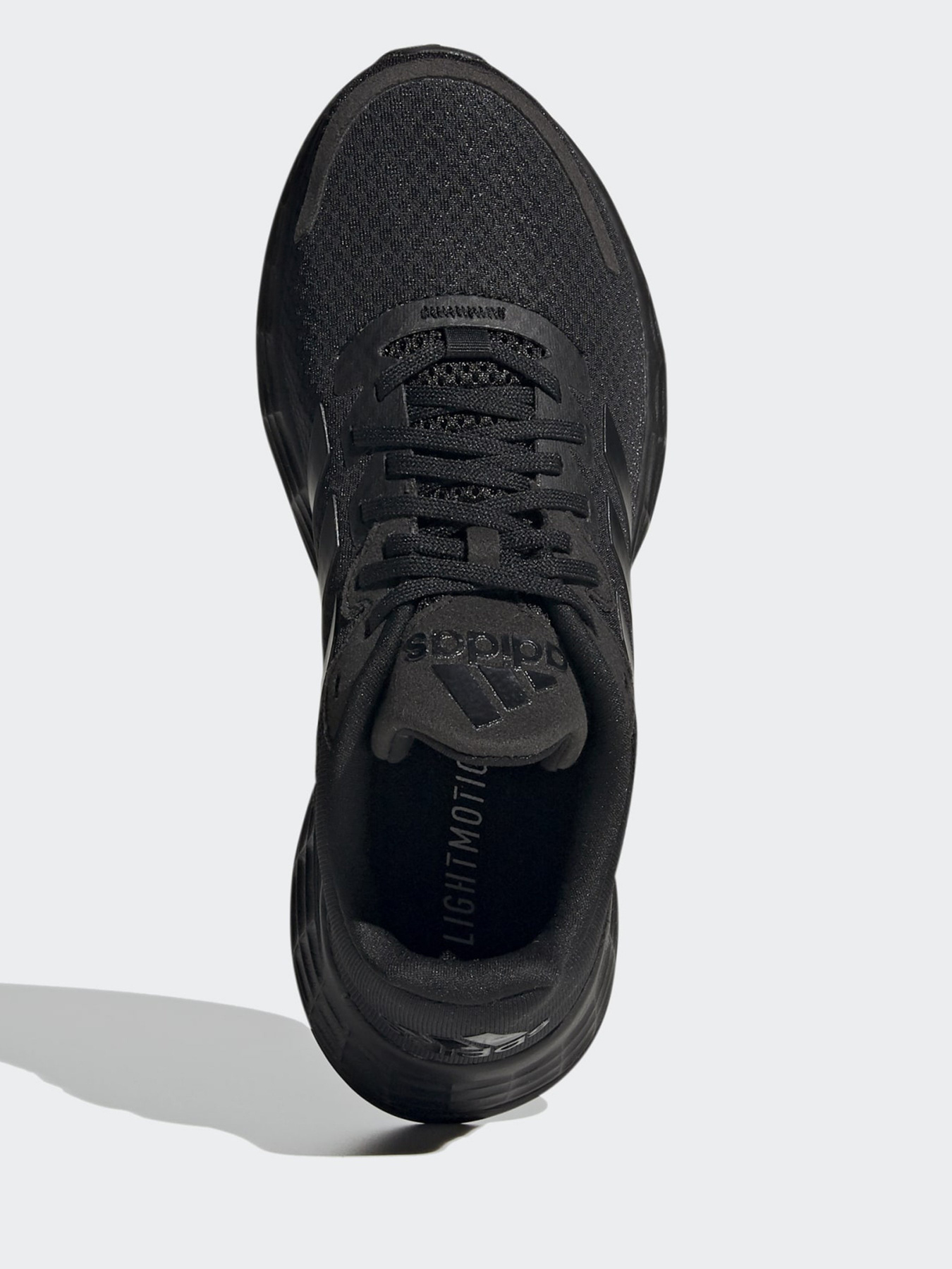 Кроссовки Adidas DURAMO SL модель FX7306 Кроссовки Adidas DURAMO SL модель FX7306 Фото