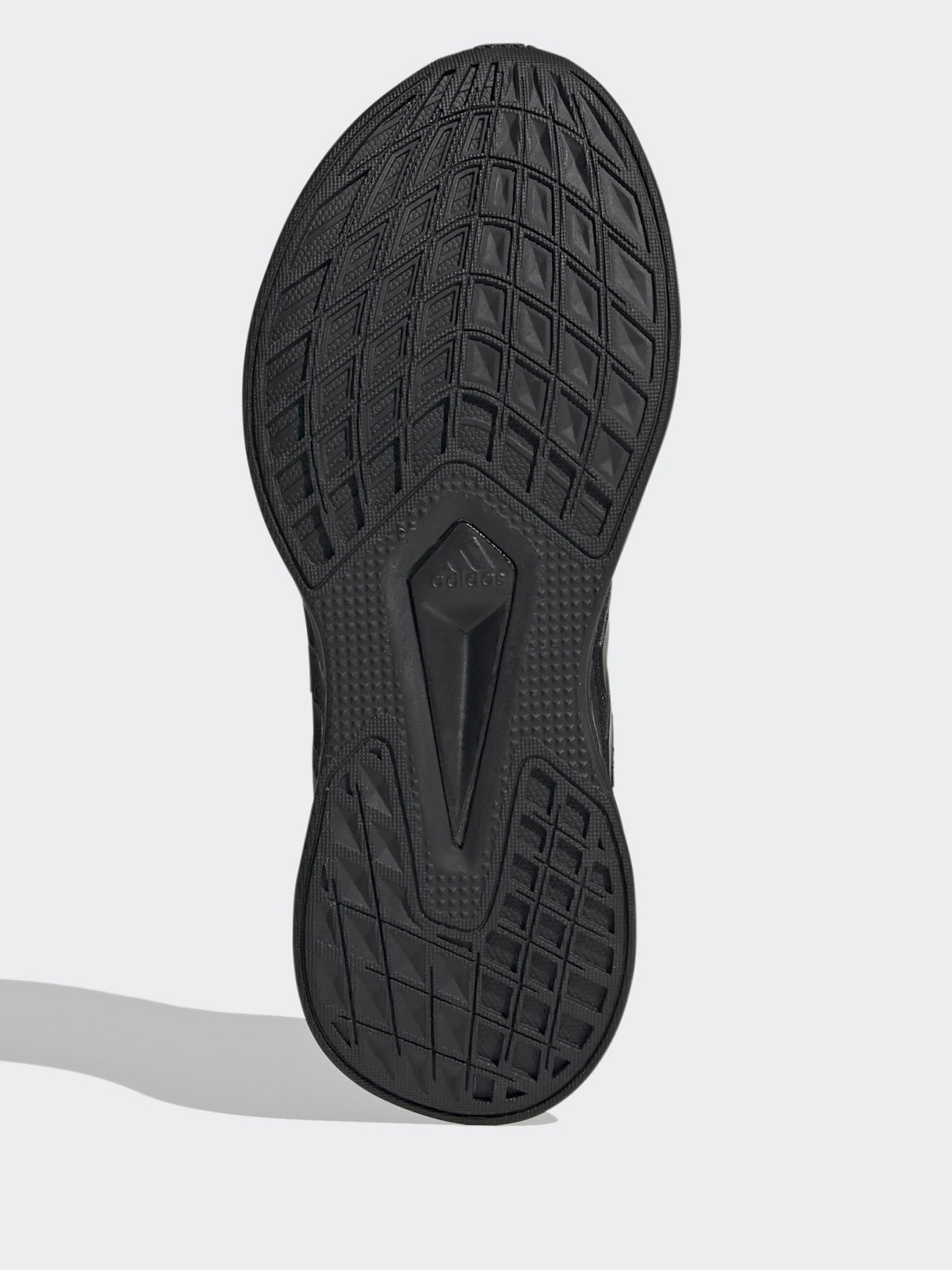 Кроссовки Adidas DURAMO SL модель FX7306 Кроссовки Adidas DURAMO SL модель FX7306 Фото
