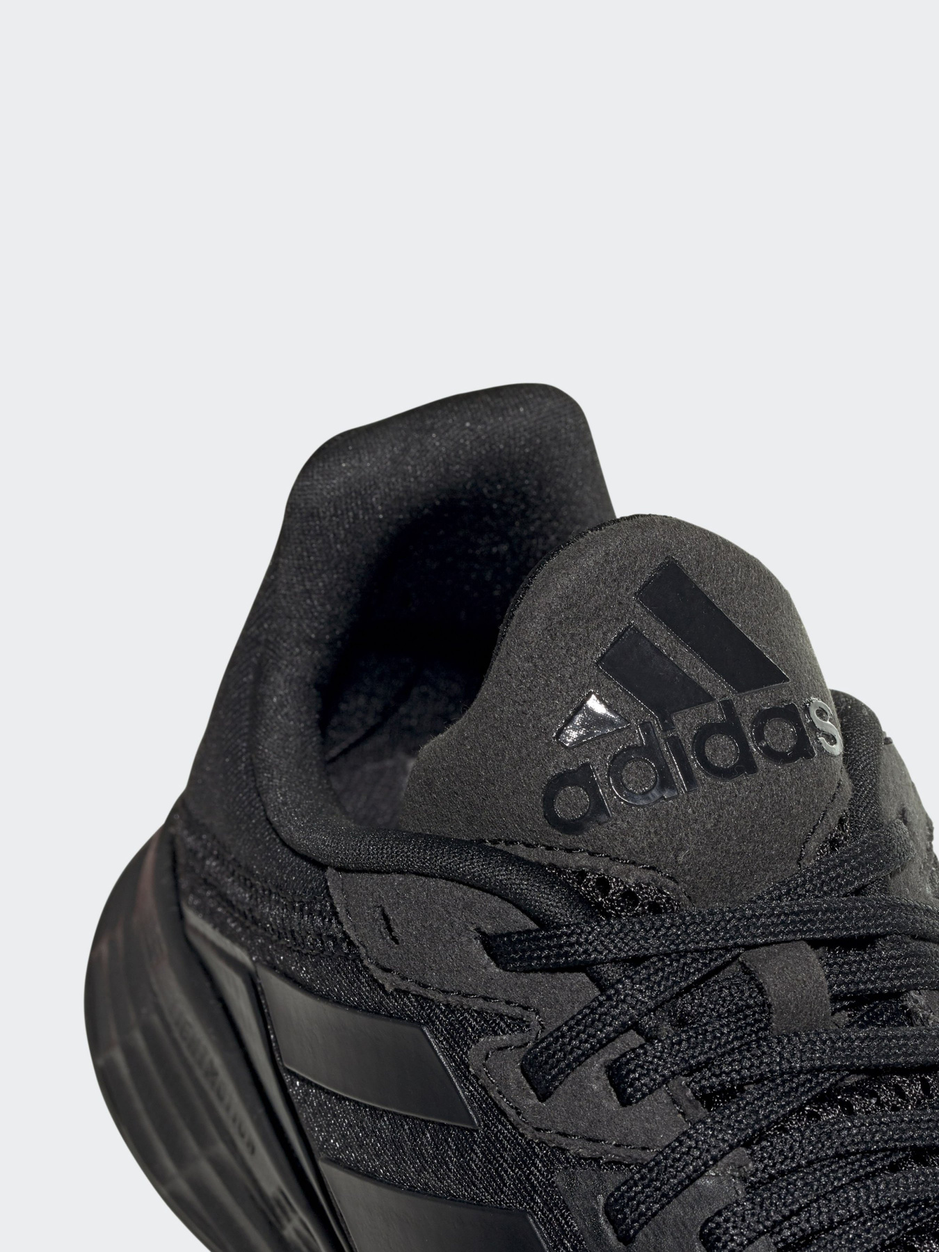 Кроссовки Adidas DURAMO SL модель FX7306 Кроссовки Adidas DURAMO SL модель FX7306 Фото