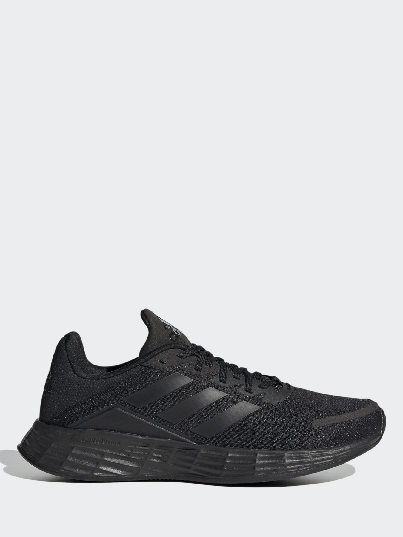 Кроссовки Adidas DURAMO SL модель FX7306 Кроссовки Adidas DURAMO SL модель FX7306 Фото