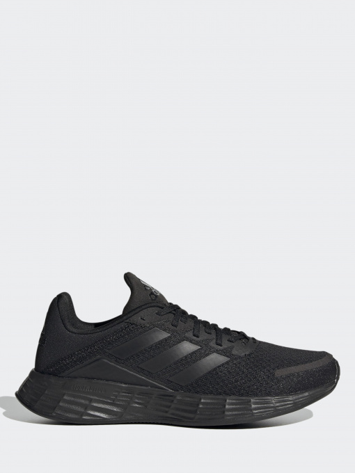 Кроссовки Adidas DURAMO SL модель FX7306 Фото